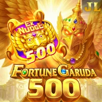 Game đặc sắc Rwin 2026