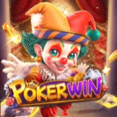 FC0060 game Rwin