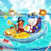 Game JL0005 tại Rwin