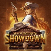 PG0113 Slot game Rwin