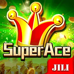 JL0033 game đặc sắc tại Rwin