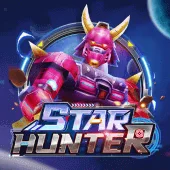FC0027 Casino game Rwin
