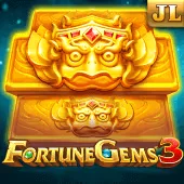 JL0156 game slot Rwin