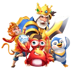 RNG Game Rwin – Kiểm định công bằng