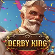 Derby King game Rwin